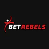 Affiliatesrebels logo