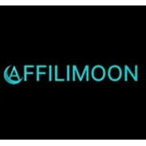 Affilimoon Affiliate logo