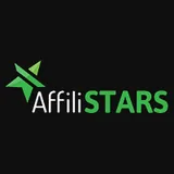 Affilistars Affiliates logo