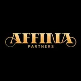 Affina Affiliates logo