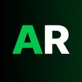 AffRepublic logo