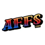 Affs Affiliate logo