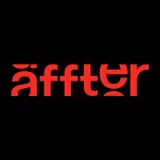 Affter Affiliate logo
