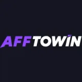 Afftowin Affiliate logo