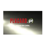Afiliados Placard Pt logo