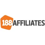 Afiliasi188 logo