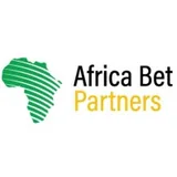 Africabet Partners logo