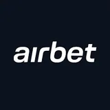 Airbet Partners logo