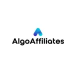 Algo Affiliate logo
