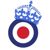 Allbritish Affiliates logo