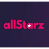 Allstarzcasino Partners logo