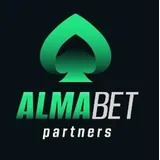 Almabet Partners logo