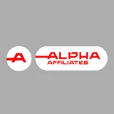 Alpha Affiliates logo
