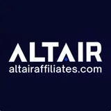 Altair Affiliate logo