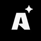Amerio Partners logo