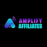 Amplify Affiliates logo