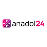 Anadol24 Affiliate logo