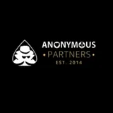 Anonymous Partners logo