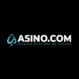 Asino Affiliate logo