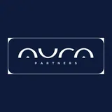 AURA Partners logo