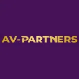 Av Partners logo