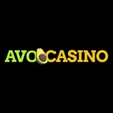 AvoCasino Partners logo