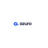 Azuro Affiliates logo