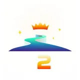 Trip2Vip Partners logo