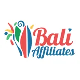 Bali Affiliates logo
