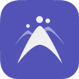 BantuBet Affiliates logo