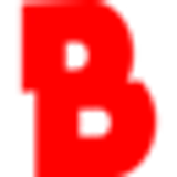 Banzai Partners logo
