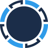 Bespoke Affiliates logo