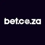 BET.co.za Affiliates logo