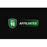 Bet90 Partners logo