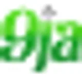 Bet9ja Affiliates logo