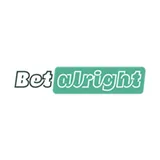 BetAlright Partners logo