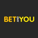 Winandyou Partners logo