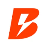 Betano Affiliates logo