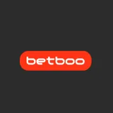 Betboo logo
