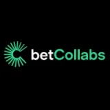 BetCollabs logo