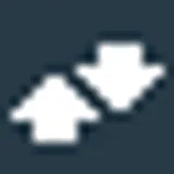 Betfair Affiliates logo