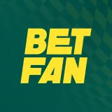 Betfan Affiliates logo