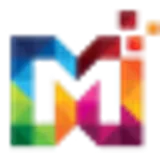 BetFlag logo