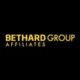 Bethard Affiliates logo