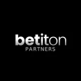 Betiton Partners logo