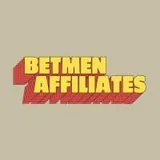Betmen Affiliates logo