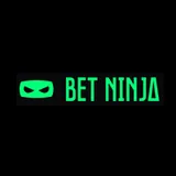 Betninja Partners logo