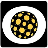 Betobet Partners logo