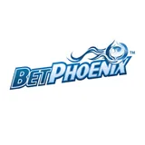 BetPhoenix Affiliates logo