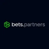 Bets Partners logo